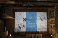 Mini IMG 1390